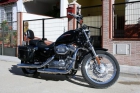 OPORTUNIDAD. VENDO HARLEY DAVIDSON - mejor precio | unprecio.es