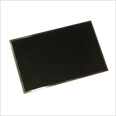 PANTALLA DE PORTATIL ACER PANTALLAS LCD