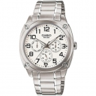 Reloj Casio Mtp-1309d-7b - mejor precio | unprecio.es