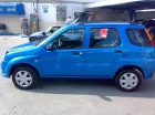 suzuki ignis año 2004 4x4 todos los extras un solo propietario 100.000km muy buen estado - mejor precio | unprecio.es