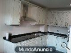 ¿ Quiéres renovar tu cocina ? - mejor precio | unprecio.es