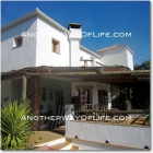 4b , 3ba in Iznajar, Cordoba - 320000 EUR - mejor precio | unprecio.es