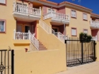 Apartamento con 2 dormitorios se vende en Orihuela Costa, Costa Blanca - mejor precio | unprecio.es