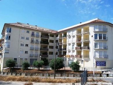 Apartamento con 3 dormitorios se vende en Javea, Costa Blanca