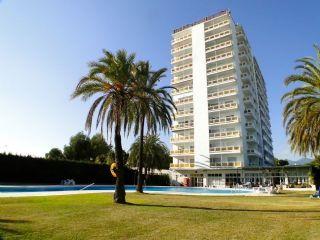 Apartamento en venta en Nueva Andalucia, Málaga (Costa del Sol)