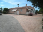 Chalet en Elche/Elx - mejor precio | unprecio.es