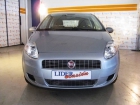 FIAT GRANDE PUNTO 1.2 ACTIVE SERIE5 - mejor precio | unprecio.es