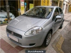 Fiat Punto 1.3 Multijet 16v 90 Dynamic - mejor precio | unprecio.es