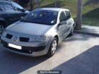 Renault Megane 1.6 i Confort Express.**REBA - mejor precio | unprecio.es