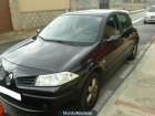 RENAULT MEGANE 6.000€ NEGOCIABLES - mejor precio | unprecio.es