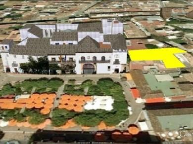 Terreno se vende en Marbella, Costa del Sol