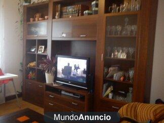 vendo mueble de salon