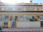 Adosado con 3 dormitorios se vende en Playa Flamenca, Costa Blanca - mejor precio | unprecio.es