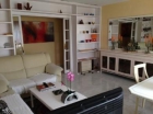 Apartamento con 3 dormitorios se vende en Marbella, Costa del Sol - mejor precio | unprecio.es