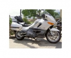 BMW K 1 - mejor precio | unprecio.es