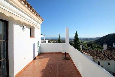 Casa en venta en Arqueros (Los), Málaga (Costa del Sol)