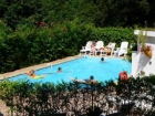 Chalet : 2/6 personas - piscina - biarritz pirineos atlanticos aquitania francia - mejor precio | unprecio.es