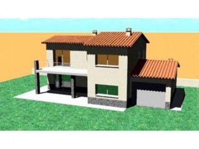 Chalet en venta en Calonge, Girona (Costa Brava)