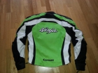 Chaqueta cazadora moto KAWASAKI - mejor precio | unprecio.es