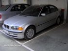 Comprar BMW 318 I '99 en Logroño - mejor precio | unprecio.es