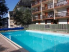 Estudio : 4/5 personas - piscina - trouville sur mer calvados baja normandia francia - mejor precio | unprecio.es