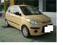 Hyundai I10 1.2 Gls Comfort 5p. -10