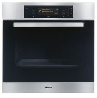 Miele H 5681 BP KAT Supervision