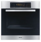 Miele H 5681 BP KAT Supervision - mejor precio | unprecio.es