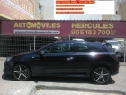 Opel Astra GTC 1.9CDTi 120 cv 6 velocidades Sport..cambio-compro al contado 6600€ - mejor precio | unprecio.es