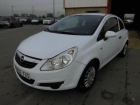 Opel corsa sport 1.3 cdti 75 cv - mejor precio | unprecio.es