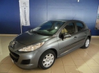 Peugeot 207 5P CONFORT 1.4 75CV - mejor precio | unprecio.es