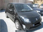 Renault Twingo Dynamique 1.5 dCi 65 eco2 - mejor precio | unprecio.es