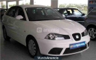 Seat Ibiza 1.4 TDI 80cv Reference - mejor precio | unprecio.es