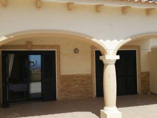 Apartamento en venta en Altea, Alicante (Costa Blanca)