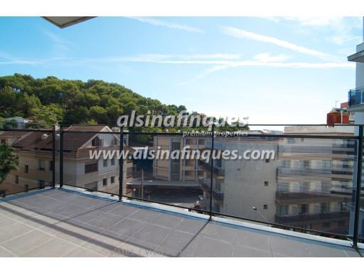 Apartamento - Lloret de Mar