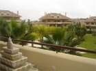 Apartment for Sale in Cadiz, Andalucia, Ref# 2853045 - mejor precio | unprecio.es