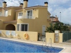Casa en venta en Gata de Gorgos, Alicante (Costa Blanca) - mejor precio | unprecio.es