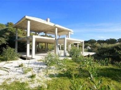 Chalet con 7 dormitorios se vende en Marbella, Costa del Sol