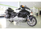 Honda GL 1100 Gold Wing gasolina en venta en Castuera (Badajoz) - mejor precio | unprecio.es