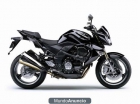 KAWASAKI Z 1000 N - mejor precio | unprecio.es