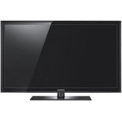 Pantalla Samsung 42 Plasma Hd