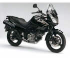 SUZUKI DL 650 V-STROM - mejor precio | unprecio.es