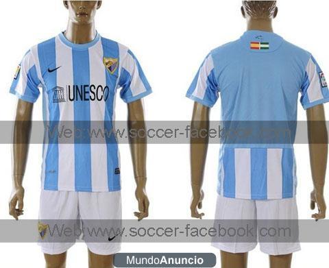 caliente venta camisetas de fútbol para 2011/2012