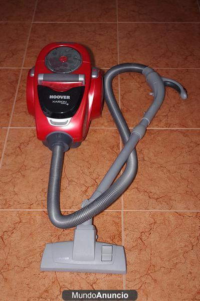 Aspirador Hoover 1620