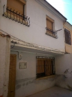 Casa en Jumilla - mejor precio | unprecio.es