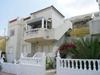 Chalet en venta en Ciudad Quesada, Alicante (Costa Blanca)