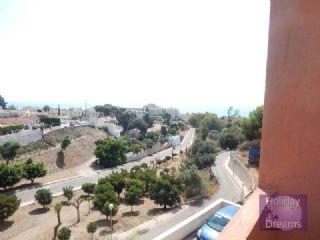 Chalet en venta en Fuengirola, Málaga (Costa del Sol)