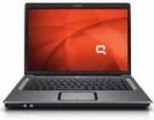 compaq c700 - mejor precio | unprecio.es