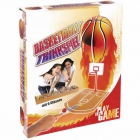 Drinking game basketball– completamente nuevo - mejor precio | unprecio.es