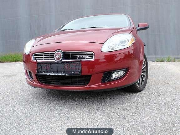 Fiat Bravo 1.6